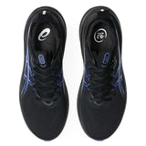 Asics Gel Nimbus 28 Mens Black