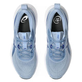 Asics Gel Pulse 17 Mens Blue