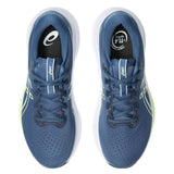 Asics Gel Excite 11 Mens Navy