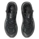 Asics Trabuco 14 GTX Mens Black