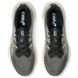 Asics Blazeblast Mens Black
