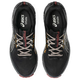 Asics Gel Sonoma 8 GTX Mens Black