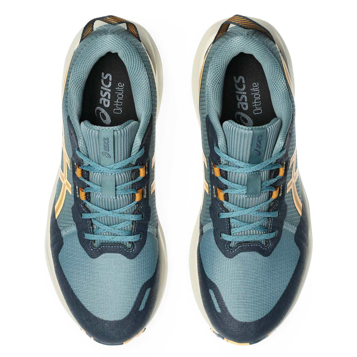 Asics Gel Venture 11 Mens Navy