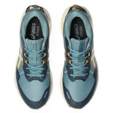 Asics Gel Venture 11 Mens Navy