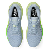Asics Gel Kinjo 2 Mens Blue