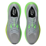 Asics Gel Yasura Mens Grey