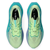 Asics Superblast 3 Unisex Yellow