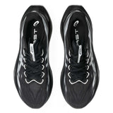 Asics Superblast 3 Unisex Black
