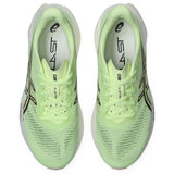 Asics Sonicblast 2 Womens Yellow