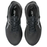 Asics Novablast 6 Womens Black