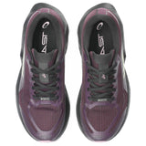 Asics Novablast 6 GTX Womens Purple