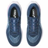 Asics Dynablast 6 Womens Navy