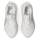 Asics Gel Kayano 33 Womens White