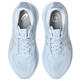Asics Gel Kayano 33 Womens Blue