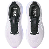 Asics Gel Kayano 33 Lite Show Women Pink
