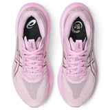 Asics GT 2000 15 Womens Pink