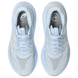 Asics GT 2000 15 Womens Blue