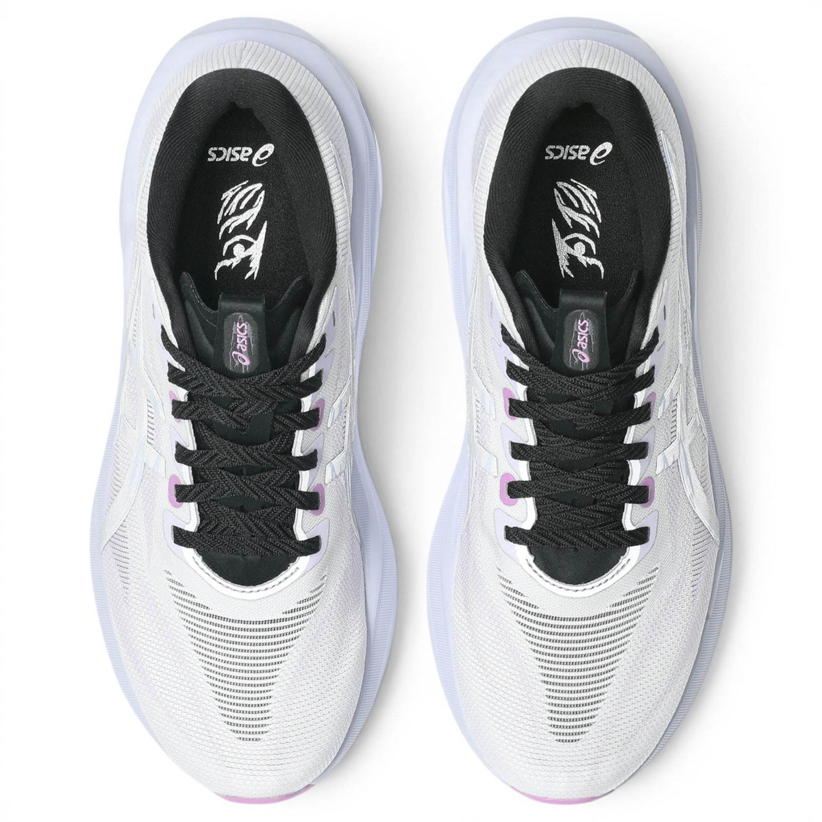 Asics GT 2000 15 Lite Show Womens Pink