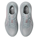 Asics GT 1000 15 Womens Blue