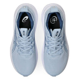 Asics Gel Nimbus 28 Womens Blue