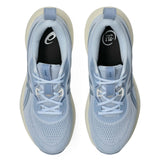 Asics Gel Pulse 17 Womens Blue