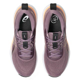 Asics Gel Pulse 17 Womens Purple