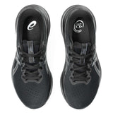 Asics Gel Excite 11 Womens Black