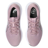 Asics Gel Excite 11 Womens Purple
