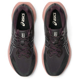 Asics Blazeblast Womens Purple