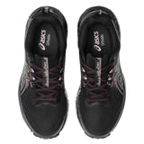 Asics Gel Sonoma 8 GTX Womens Black
