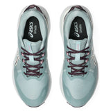 Asics Gel Venture 11 Womens Green