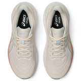 Asics Gel Kinjo 2 Womens White