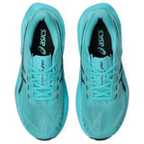 Asics Novablast 6 GS Boys Blue