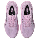 Asics Novablast 6 GS Girls Purple
