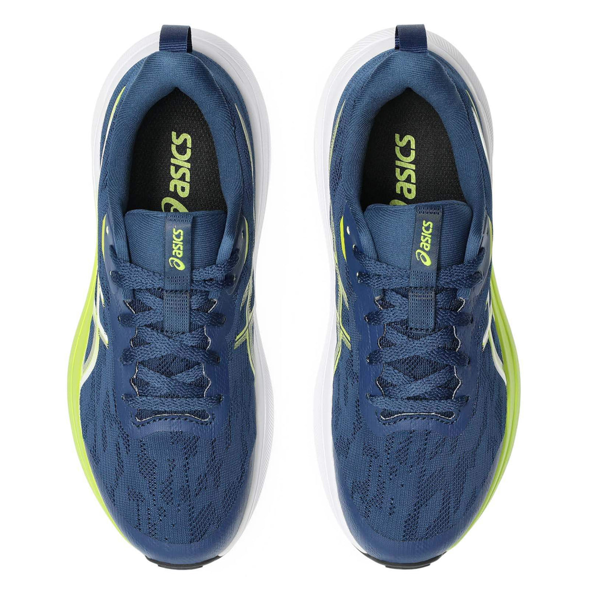 Asics GT 1000 14 GS Boys Blue