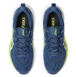 Asics GT 1000 14 GS Boys Blue