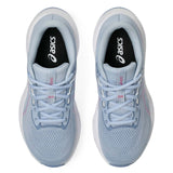 Asics Gel Cumulus 28 GS Girls Blue