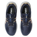 Asics Pre Venture 11 GS Boys Navy