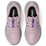 Asics Pre Venture 11 GS Girls Pink