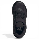 adidas RunFalcon 6 EL C Junior Black