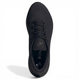adidas RunFalcon 6 Mens Black