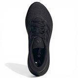 adidas RunFalcon 6 Womens Black