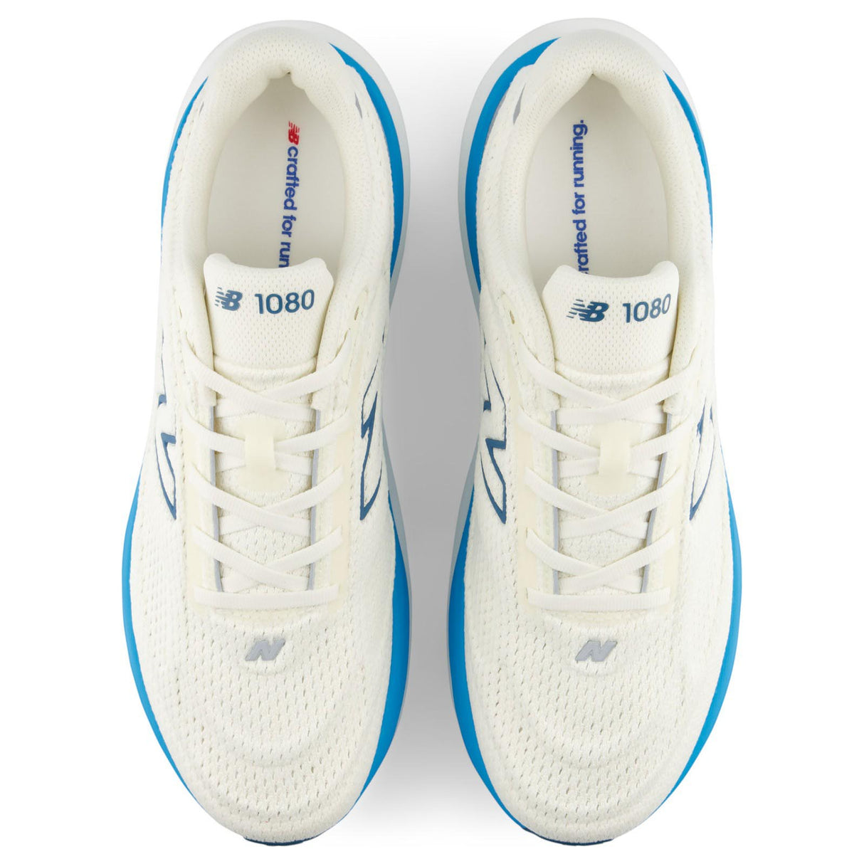 New Balance 1080v15 Mens Running Shoes
