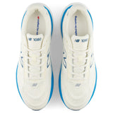 New Balance 1080v15 Mens Running Shoes