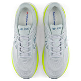 New Balance 1080v15 Mens Running Shoes