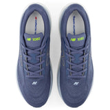 New Balance 1080v15 Mens Running Shoes