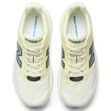 New Balance Fuel Cell Rebel V5 Mens Wht