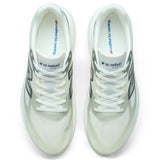 New Balance SuperComp Rebel Mens Running Shoes