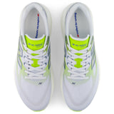 New Balance SC Rebel Mens Alkaline Grey