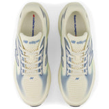 New Balance FF X Ellipse Mens Ang Blu Wh